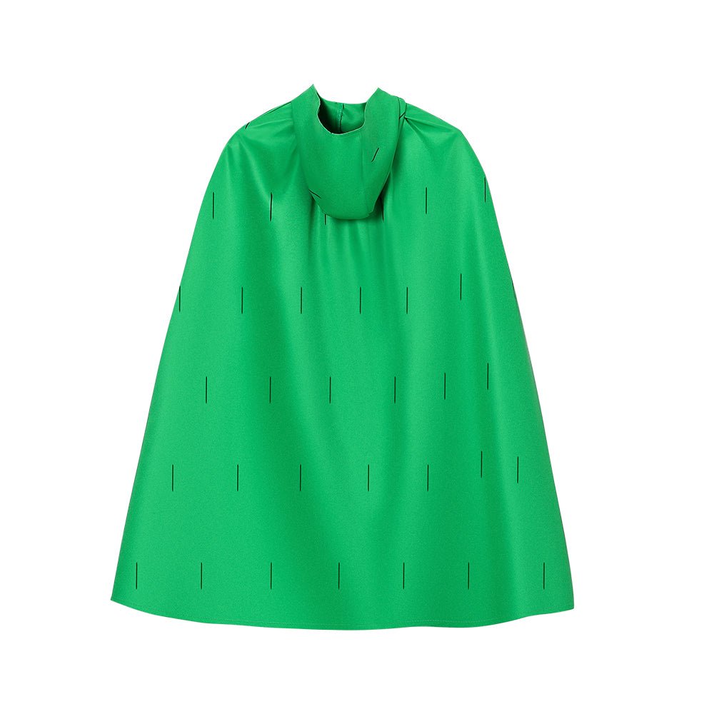 Костюм Боджи из 'Рейтинга королей' - полный набор для Хэллоуина и косплея