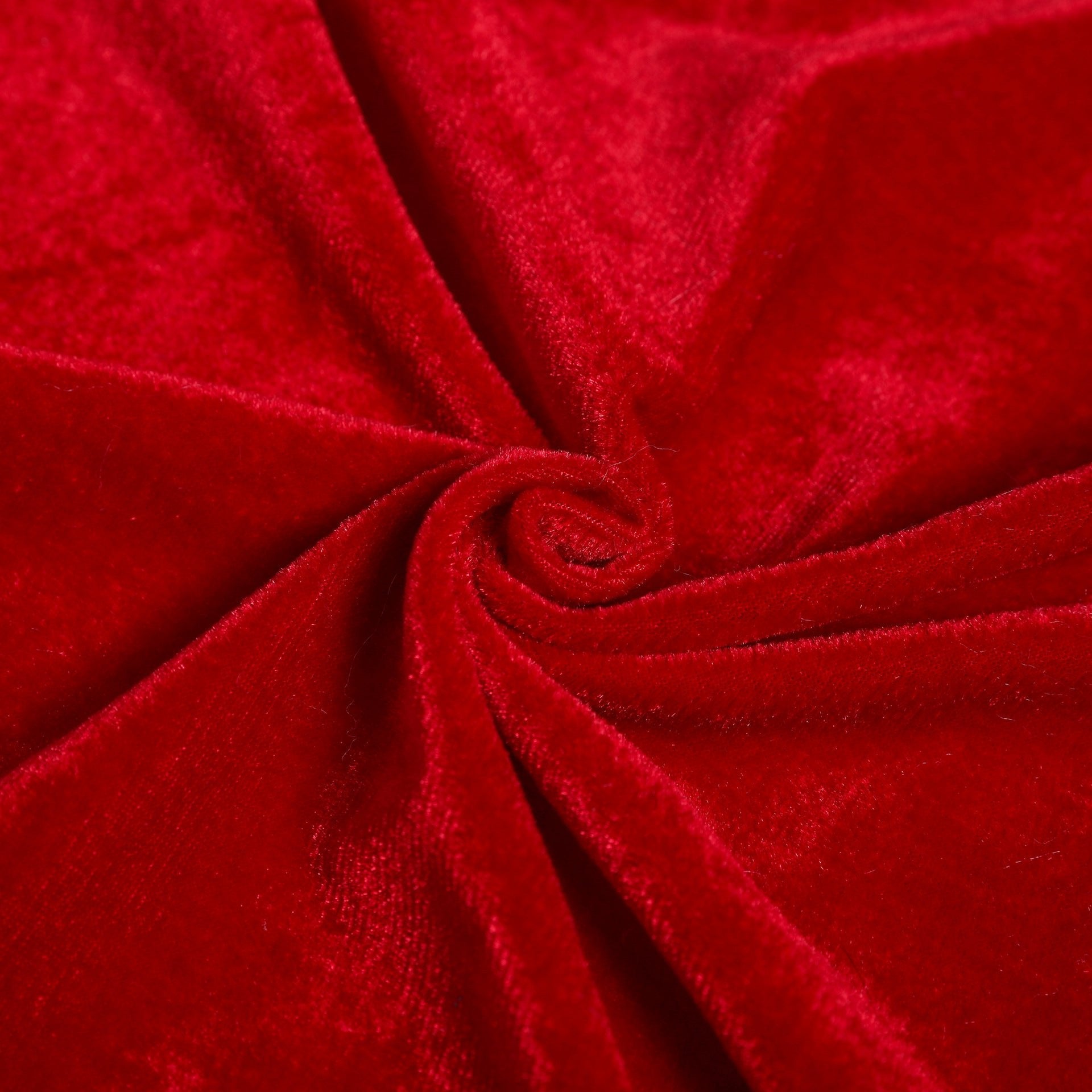 Красное платье с накидкой для женщин, новогодние костюмы, костюмы для игр, костюмы для тематических вечеринок