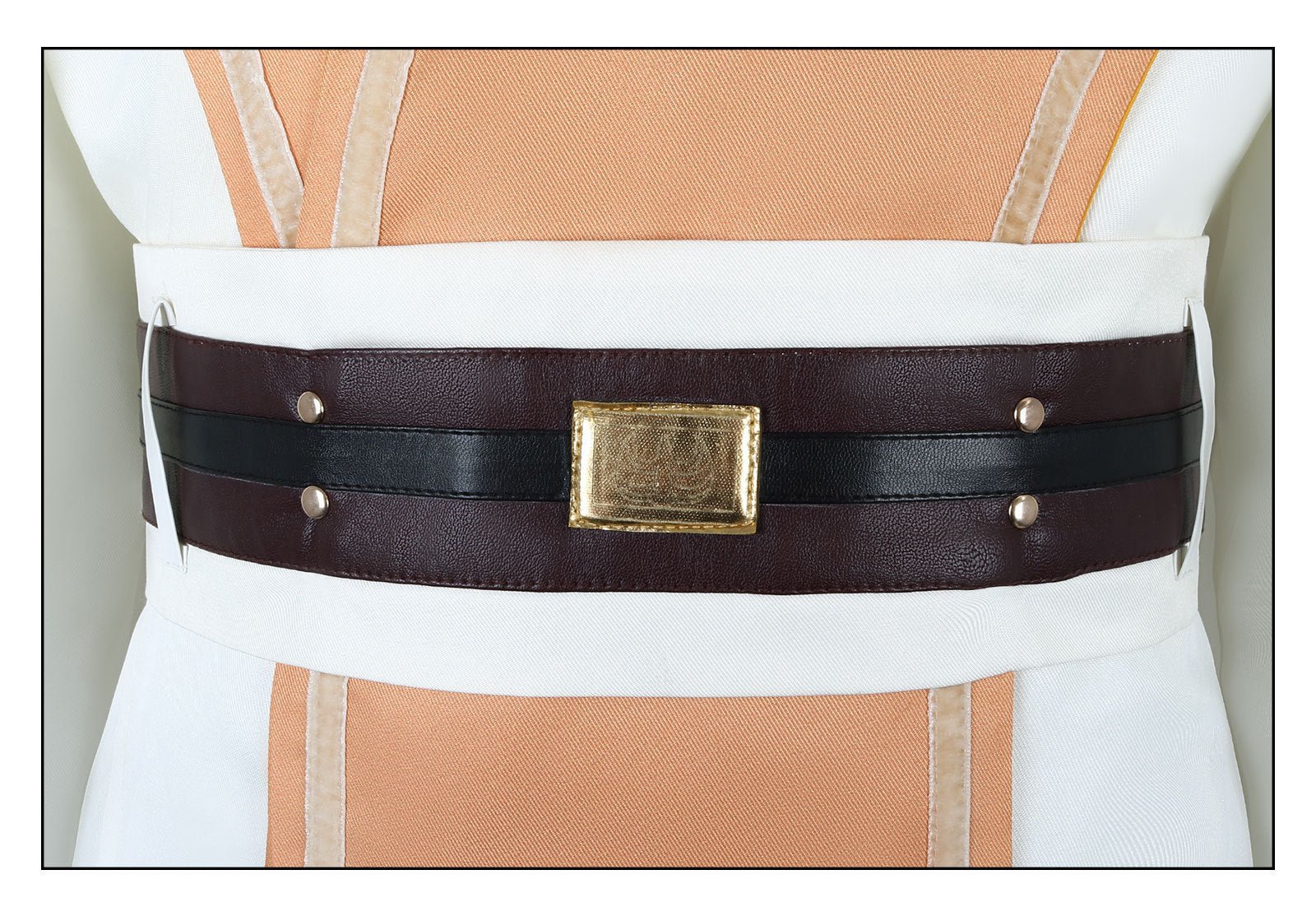 Костюм для косплея Аколита Ситхов из Звездных Войн: Хэллоуин КиноВерсия