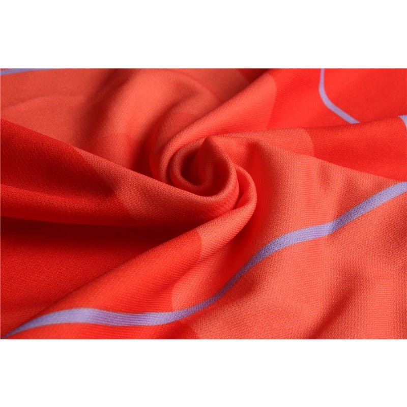 Костюм Ральфа из фильма 'Ральф против интернета' для взрослых