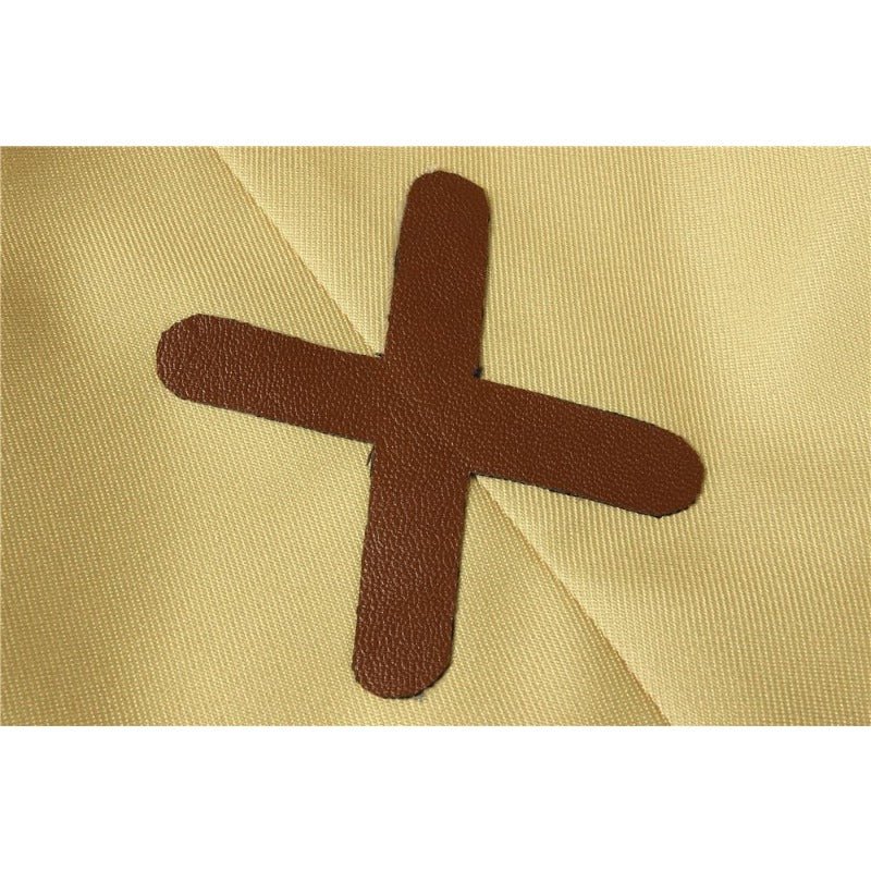 Костюм Хару для косплея - Последний Период: История Бесконечной Спирали