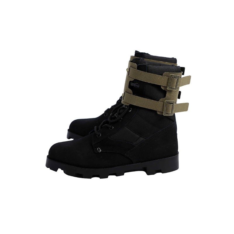 Костюм Бэйна для косплея – Обувь, Маска, Пальто, Аксессуары | Тёмный рыцарь: Возрождение легенды Хэллоуин