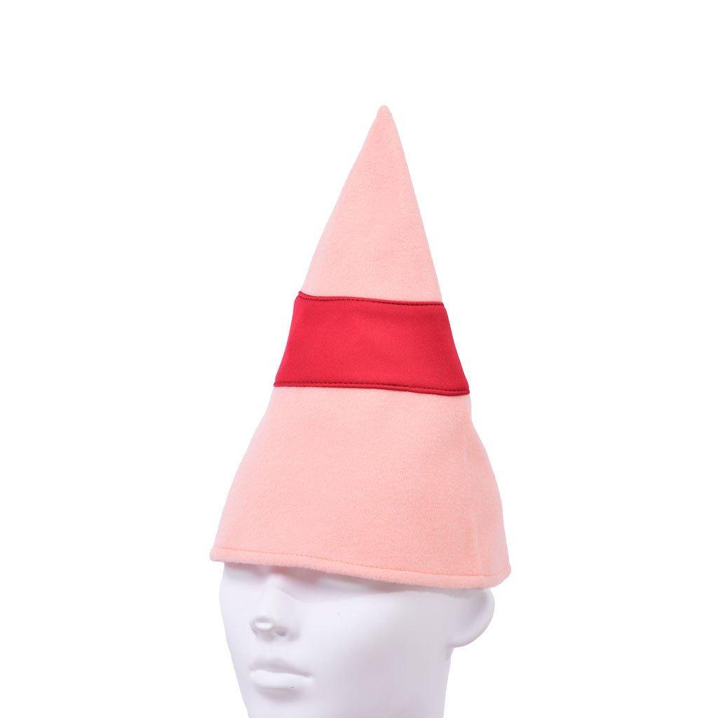 Костюм Бадди и Джови из фильма 'Эльф' | Парные костюмы на Рождество | Зеленый костюм Бадди