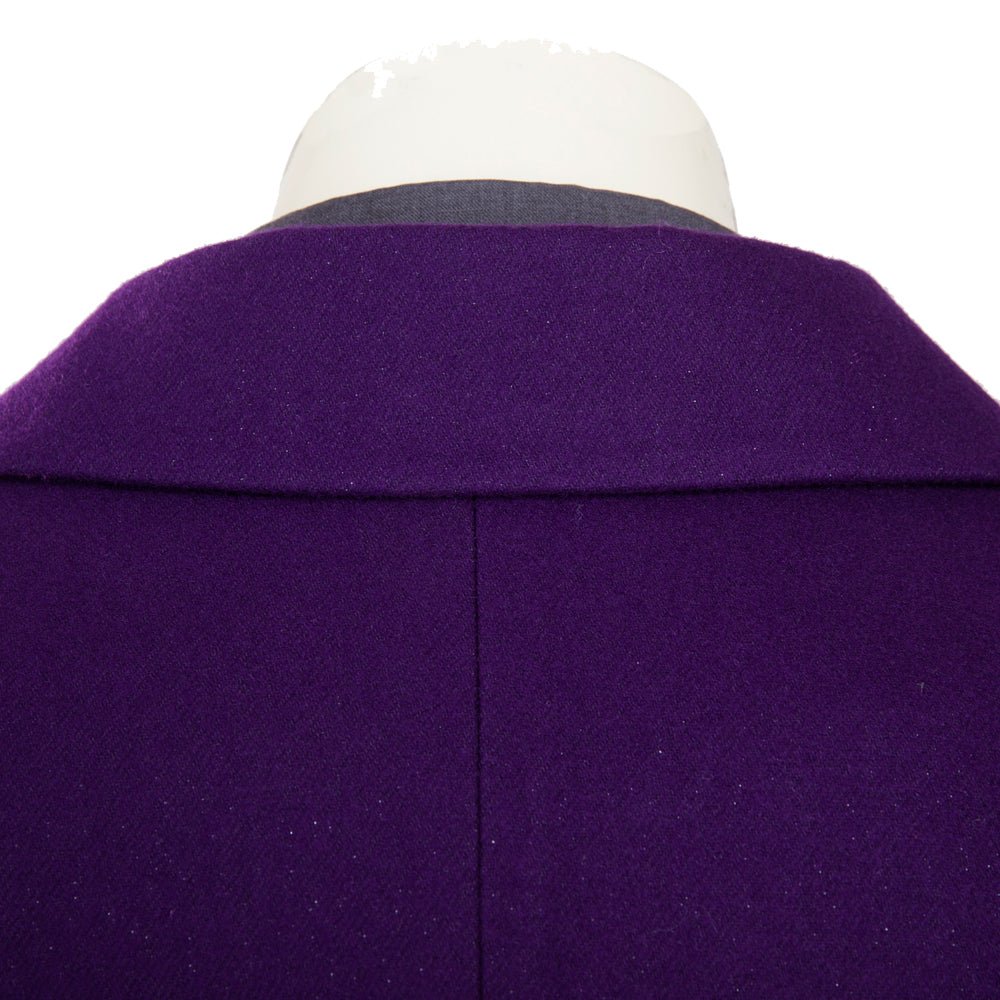 Костюм для косплея Джокера B версии из фильма 'Бэтмен: Темный рыцарь'