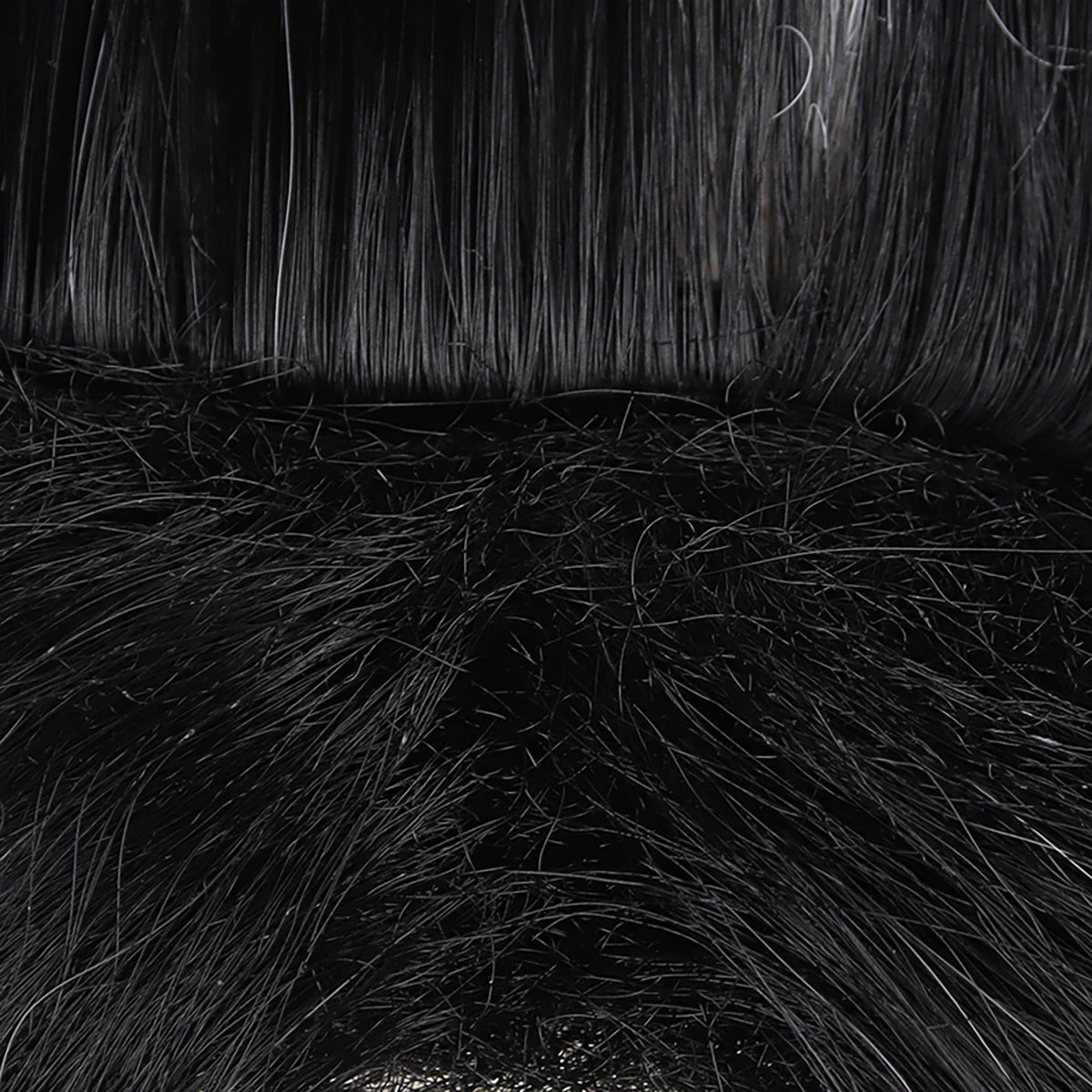 Парик для косплея GAGAMARU No.1 GoalKeeper из аниме и манги Blue Lock, розовая сетка, синтетическое волокно, регулируемый размер