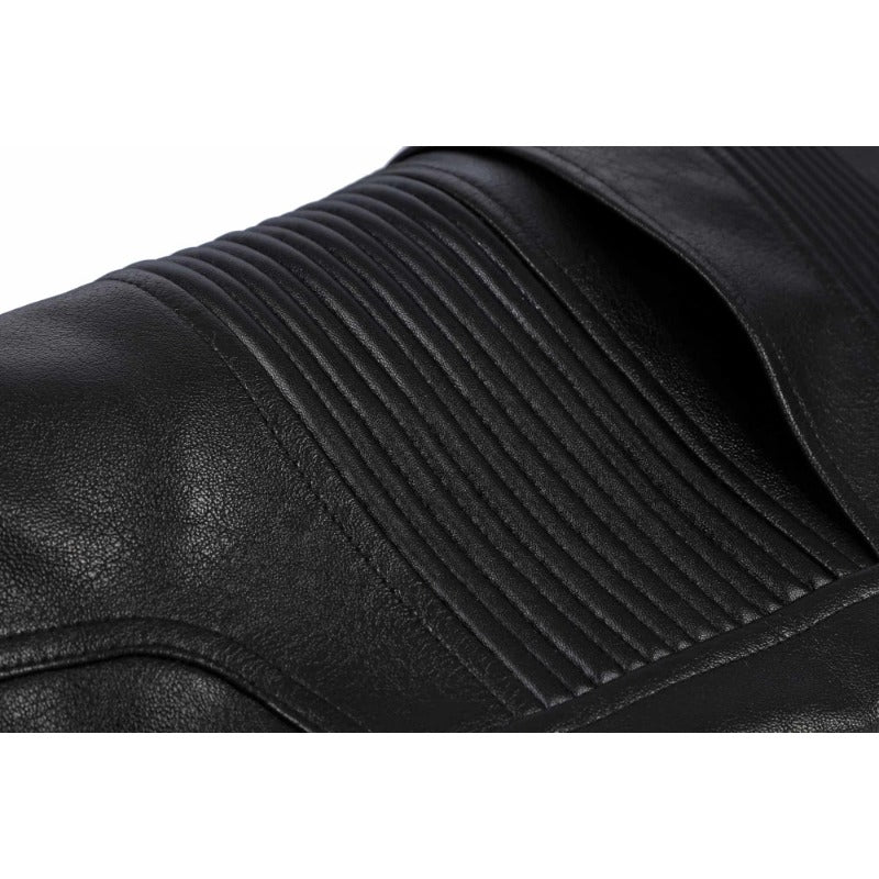 Костюм Дементуса из 'Фуриоса: Сага Бешеного Макса' - для косплея