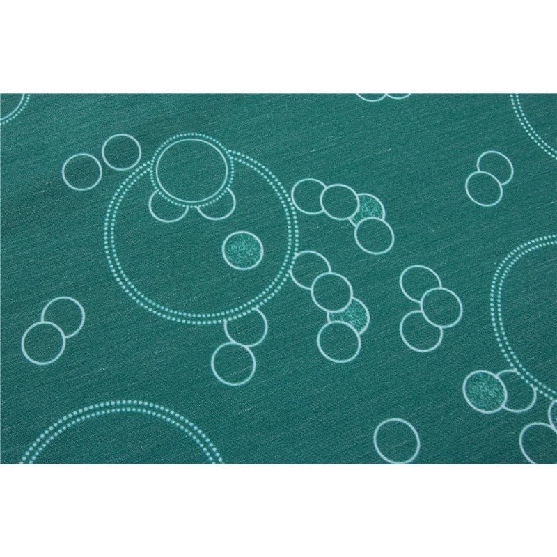 Костюм Джокера 2019 Хоакина Феникса Артура Флека для косплея фанатов