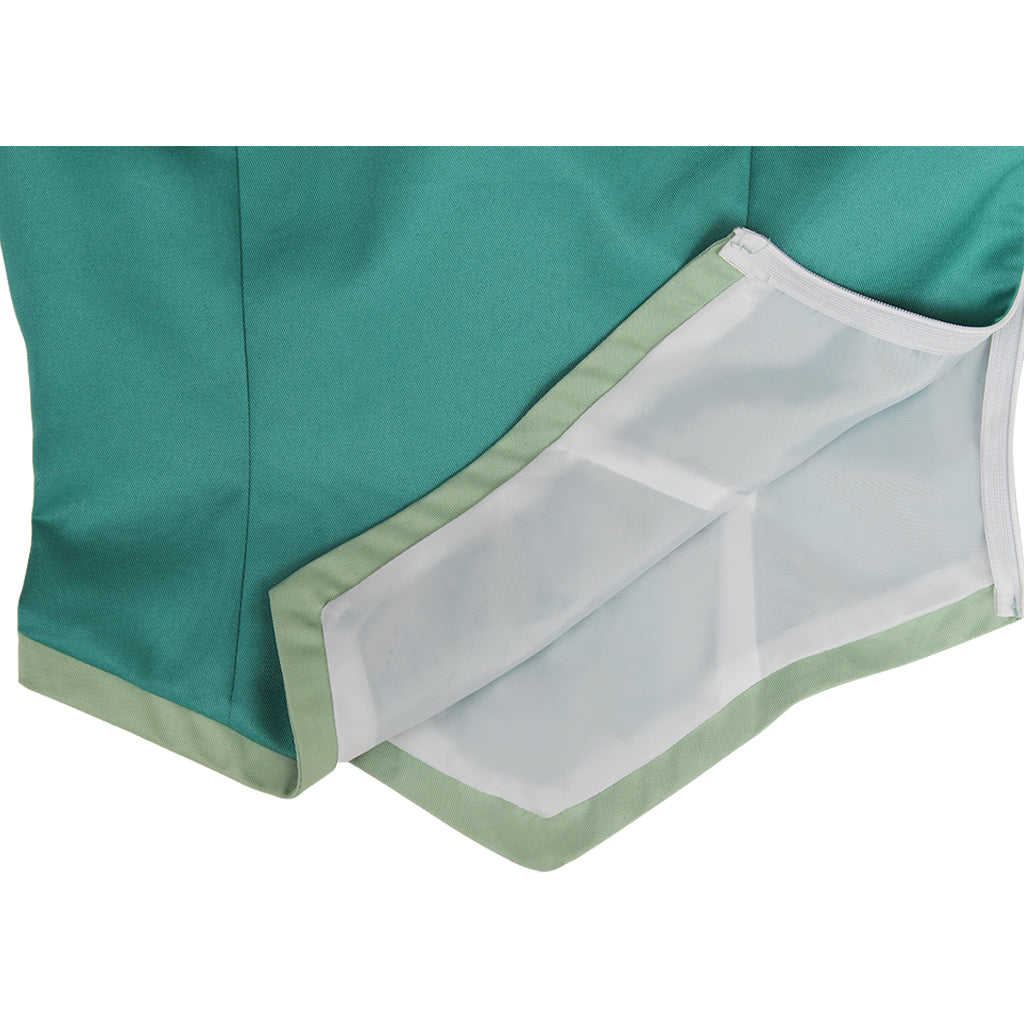 Красавица и Чудовище Белль Костюм для Косплея Серия | Платье Принцессы для Мероприятий