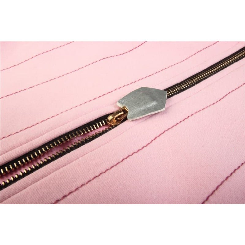 Костюм для косплея Haru Okumura из Persona 5 - Премиум аниме наряд для ролевых игр