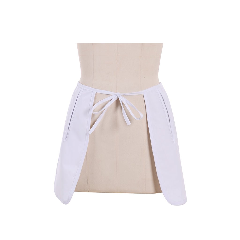 Викторианский стиль декоративный корсет для костюмов и униформы