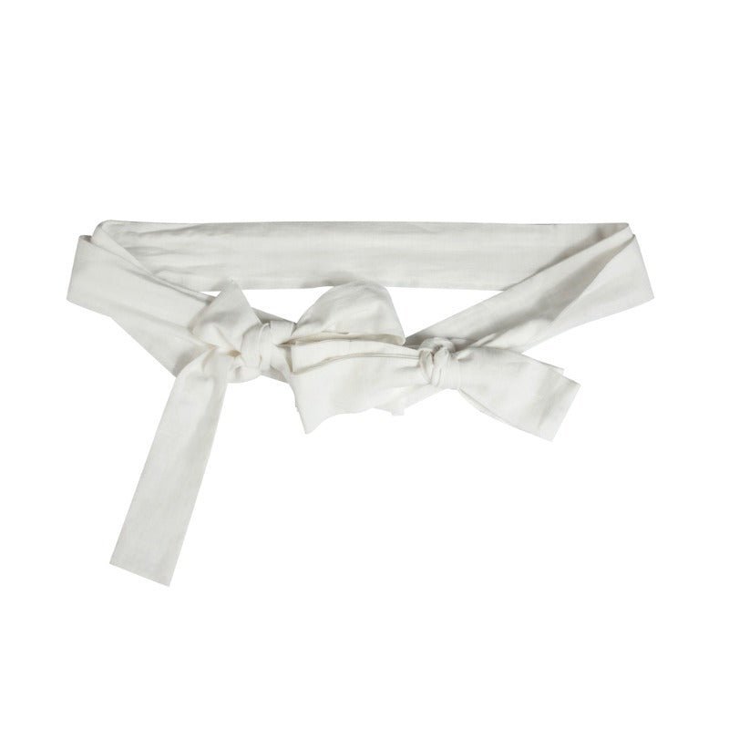 Костюм Дзина Сакаи из Ghost of Tsushima - полный самурайский наряд