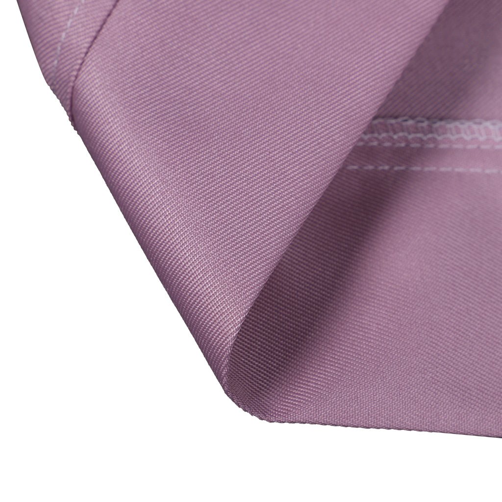 Костюм для косплея Аллука Золдик из Хантер х Хантер для фанатов