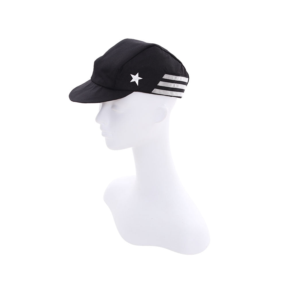 Костюм для косплея детектива Шуичи Сайхары из Danganronpa V3