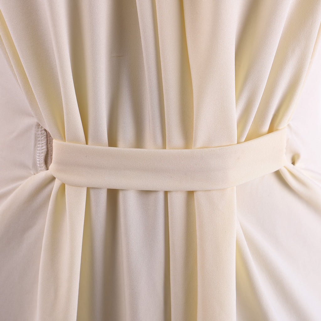 Костюм вампира Мадам Алкины Димитреску | Готический костюм вампирши из Resident Evil: Village