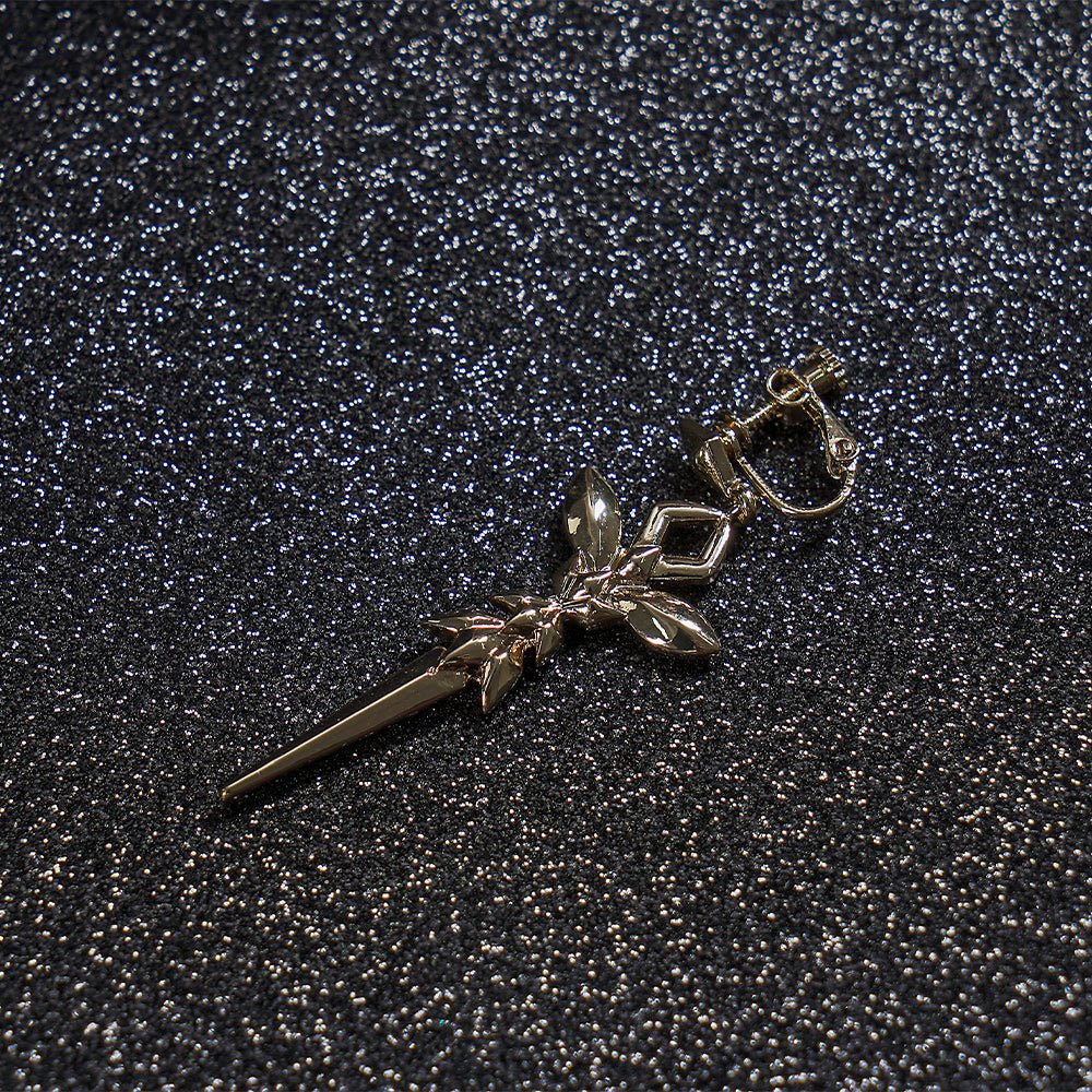 Косплей костюм Химеко из Honkai: Star Rail — высококачественный наряд для мероприятий