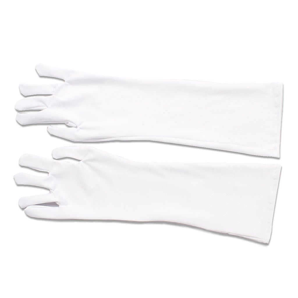 Костюм Принцессы Тианы для взрослых | Косплей наряд из серии Disney