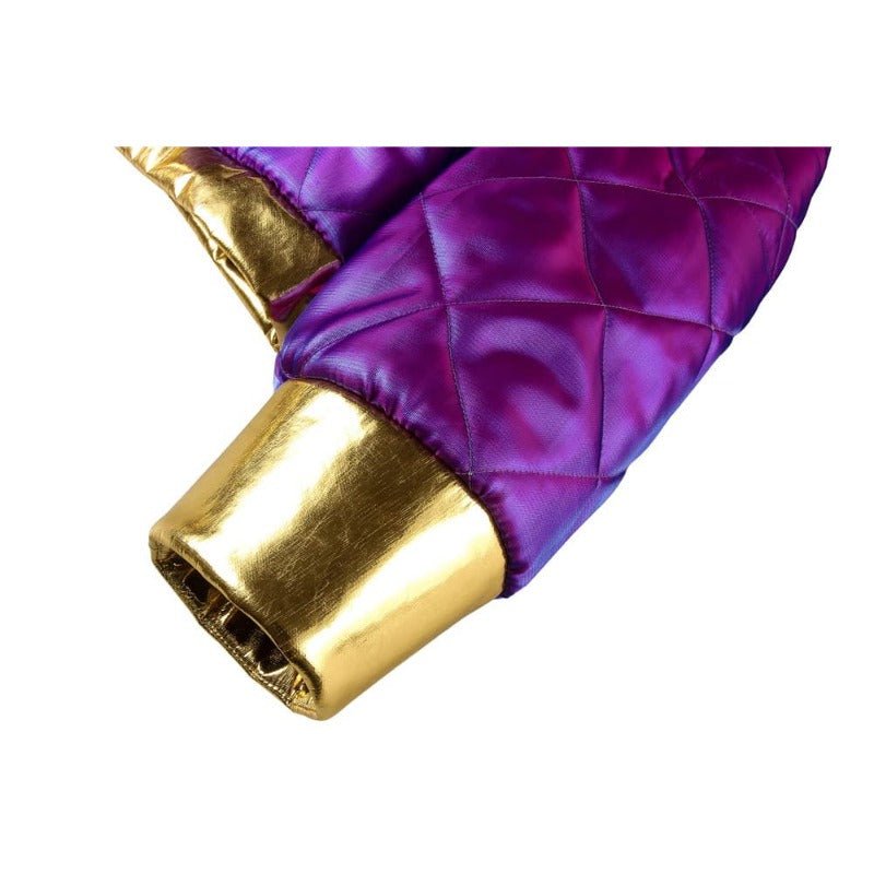 Полный костюм KDA Akali из League of Legends для фанатов и мероприятий