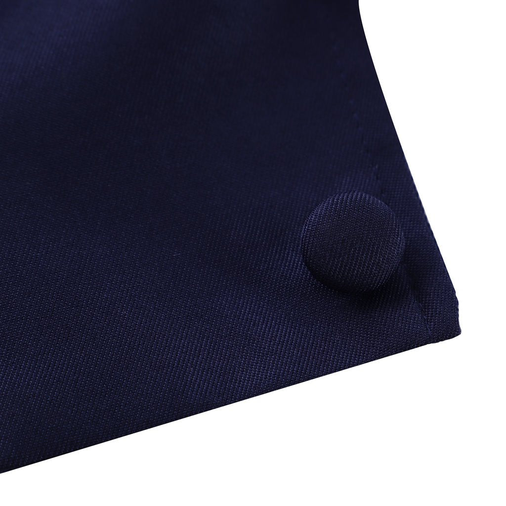 Костюм Хару из Beastars - Аутентичная школьная форма в стиле сейлор для вечеринки на Хэллоуин | Animegrad