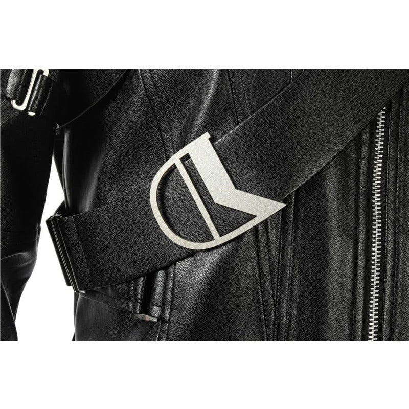 Костюм супергероя Клинта Бартона - Полный костюм для мужчин из серии фильмов