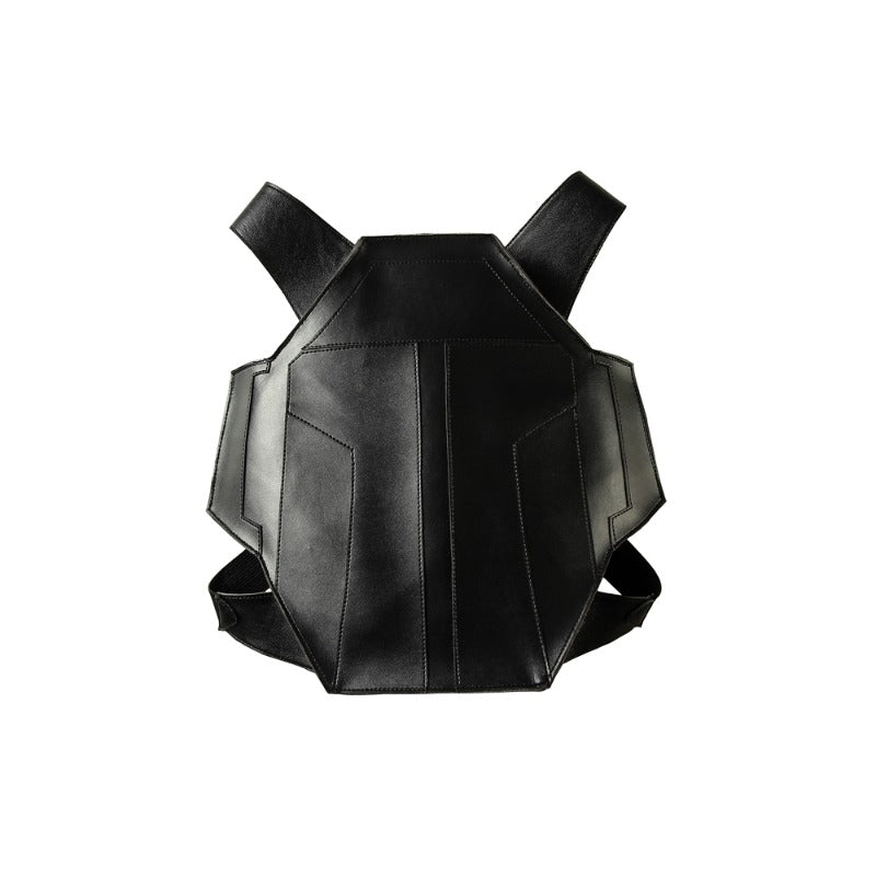 Костюм Черная Вдова Наташа Романофф из Мстители: Финал для женщин