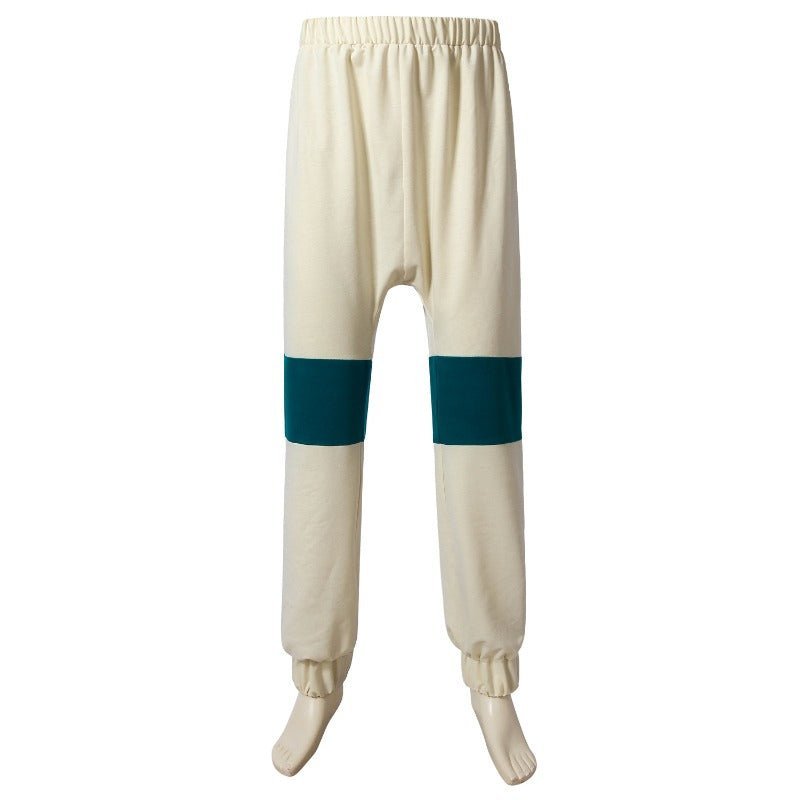 Костюм Джимми Шоу из Watch Dogs 2 для косплея и Хэллоуина