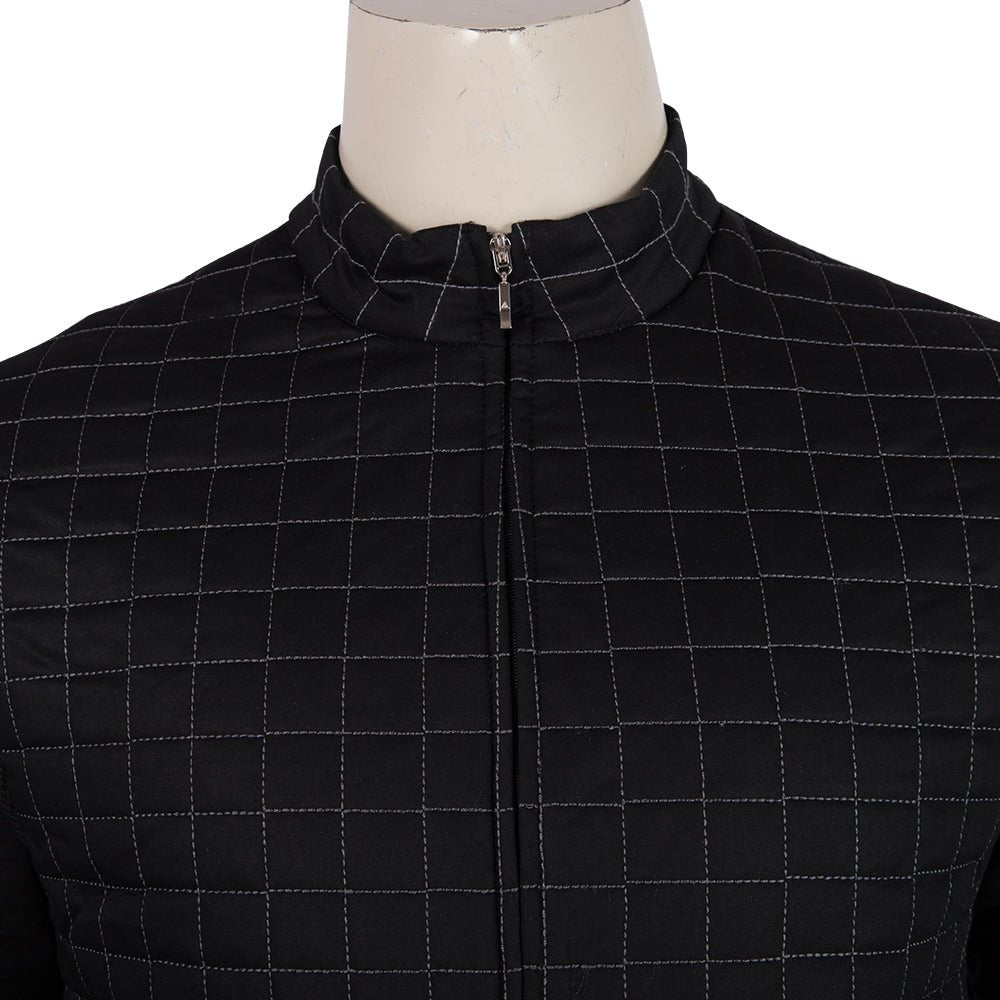 Костюм для косплея Кайло Рена из Звёздные Войны: Восхождение Скайуокера