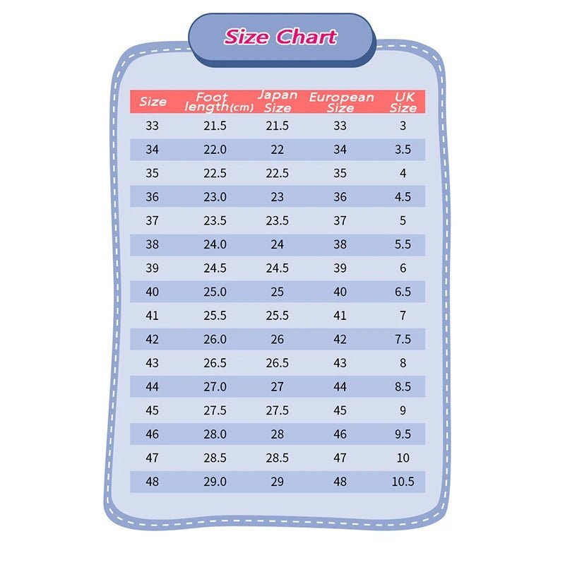 Игра LOL Vi Костюм Обувь Высокие Ботфорты Cosplay Vi Черные Стильные Обувь для Женщин и Мужчин Костюм на Хэллоуин