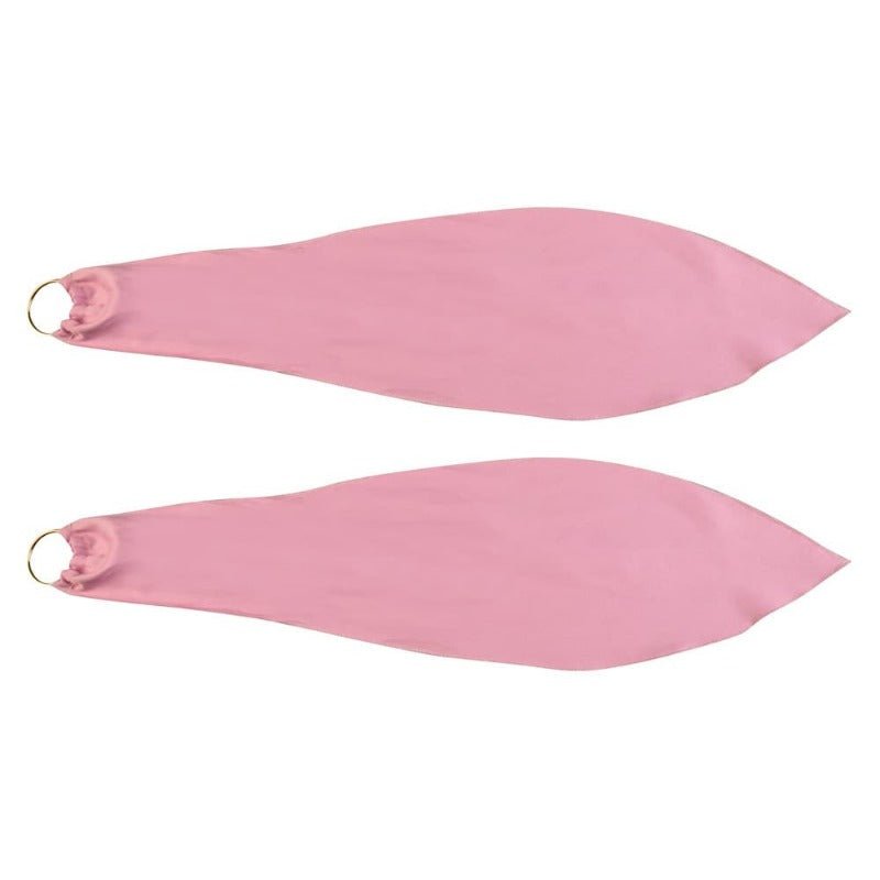 Костюм для косплея Mao Isara из Ensemble Stars! Winter Live Miracle☆Final Battle