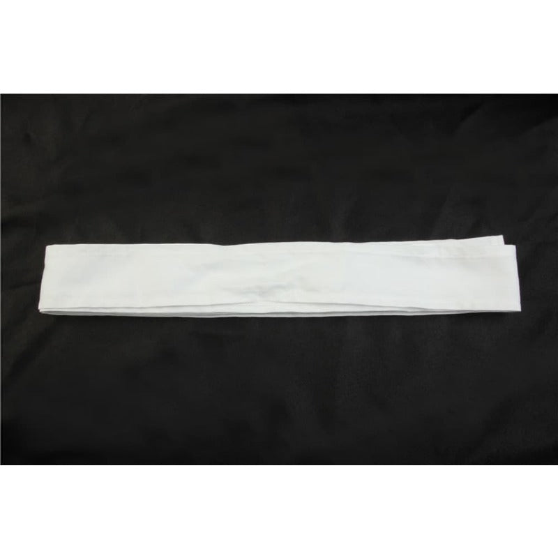 Костюм для косплея Саичи Сугимото из Golden Kamuy | Премиум серия Animegrad