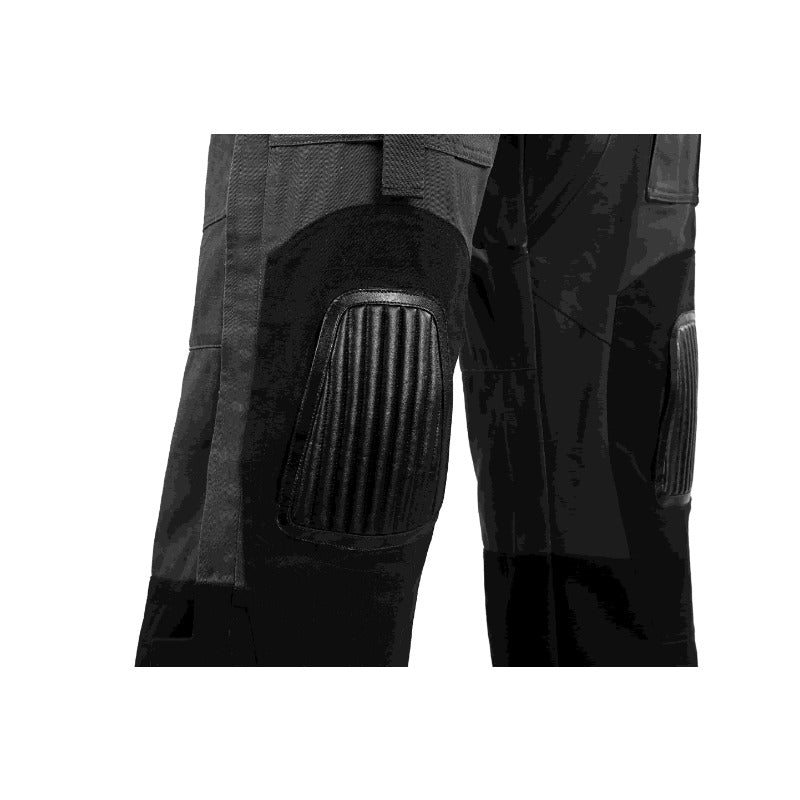 Костюм Бэйна для косплея – Обувь, Маска, Пальто, Аксессуары | Тёмный рыцарь: Возрождение легенды Хэллоуин