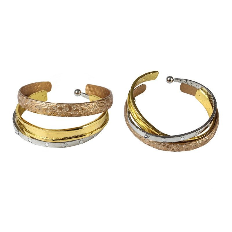 Эпический костюм Aerith Gainsborough из Final Fantasy VII для косплея - Погрузитесь в мир фантазии!