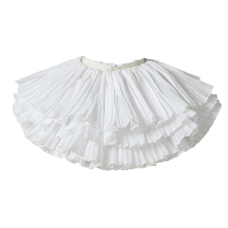 Костюм Джокера 'Танцующий Клоун' с белым шарфом и аксессуарами - наряд на Хэллоуин