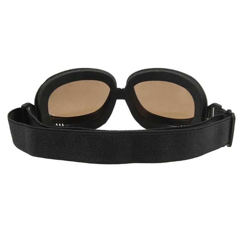 Devil May Cry 5 V и Леди Мэри Костюм для Косплея Полный Набор с Обувью Для Женщин/Мужчин