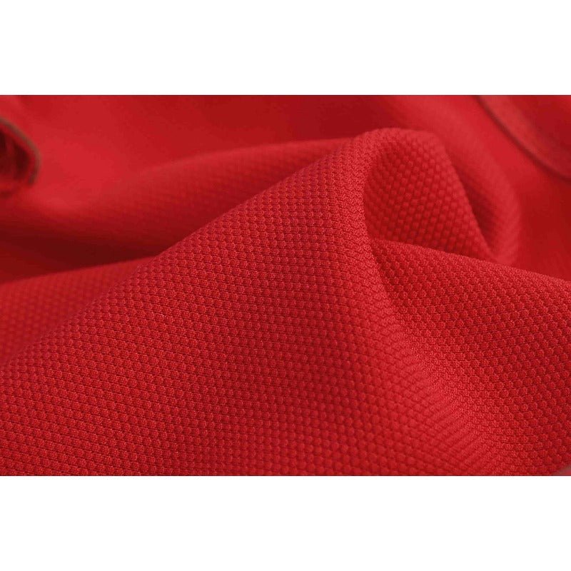 Косплей костюм супергероя Кларк Кент - Синий зентай комбинезон с красной накидкой