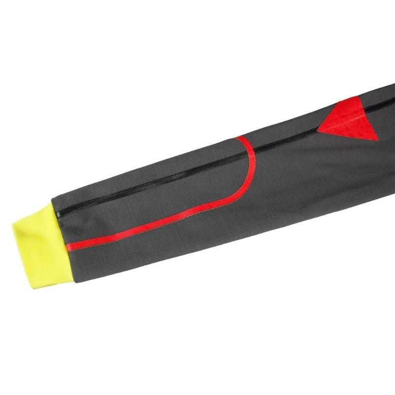 Костюм для косплея Kiryuin Kirara из Compass - аутентичный аниме наряд