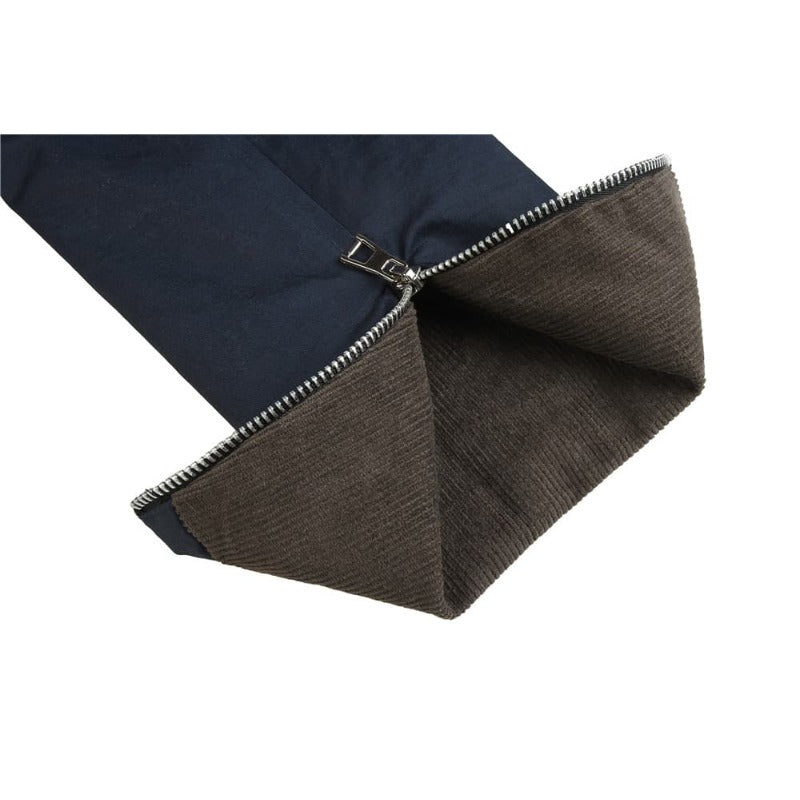 Костюм Nero из DMC 5 для косплея - Длинный пиджак охотника на демонов для Хэллоуина