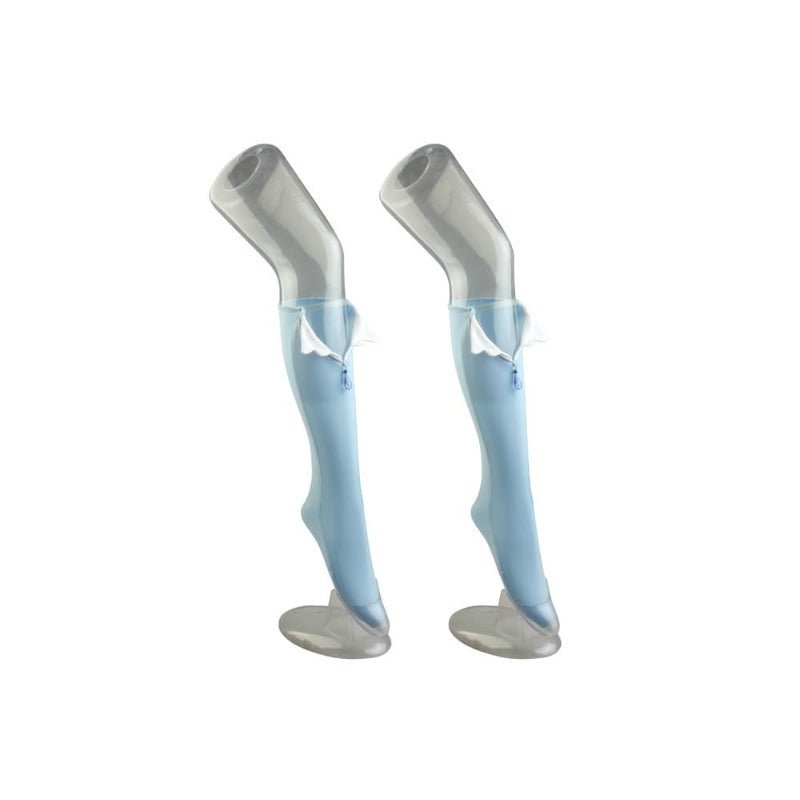 Костюм для косплея Hugtto! Pretty Cure Cure Ange Якушиджи Саая для взрослых