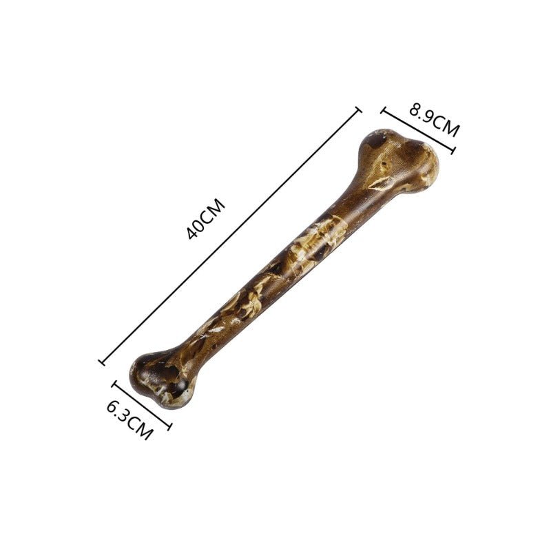 Костюм Дементуса из 'Фуриоса: Сага Бешеного Макса' - для косплея