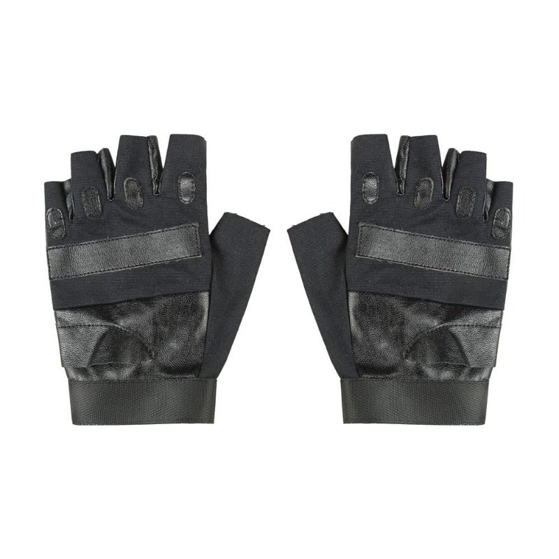 Devil May Cry 5 V и Леди Мэри Костюм для Косплея Полный Набор с Обувью Для Женщин/Мужчин