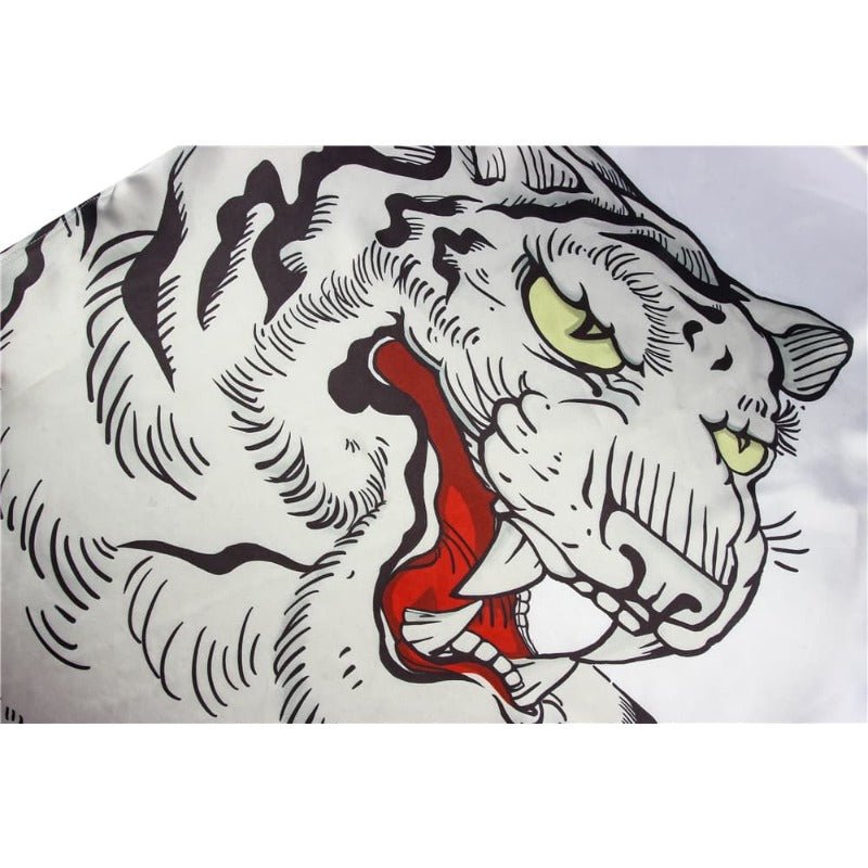 Костюм для косплея Микадзуки Мунечика из мюзикла Touken Ranbu Shinken Ranbu Sai 2018