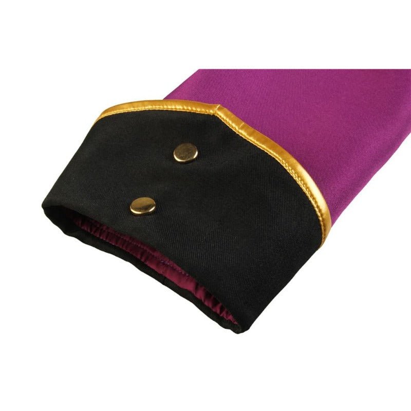 Костюм для косплея Mao Isara из Ensemble Stars! Winter Live Miracle☆Final Battle