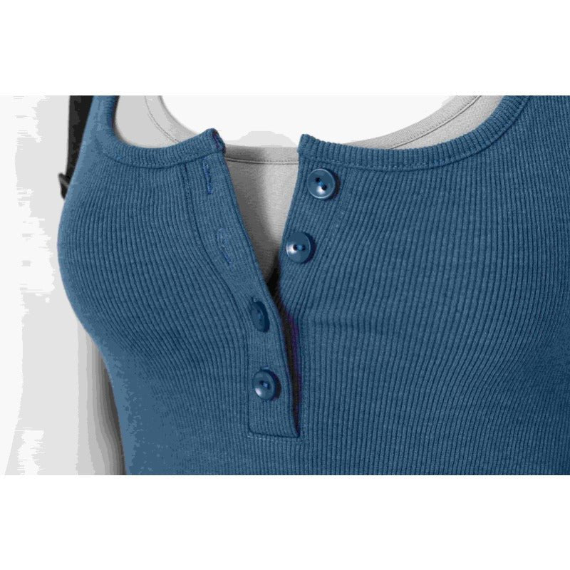 Костюм Джилл Валентайн и Эшли для Хэллоуина и карнавала