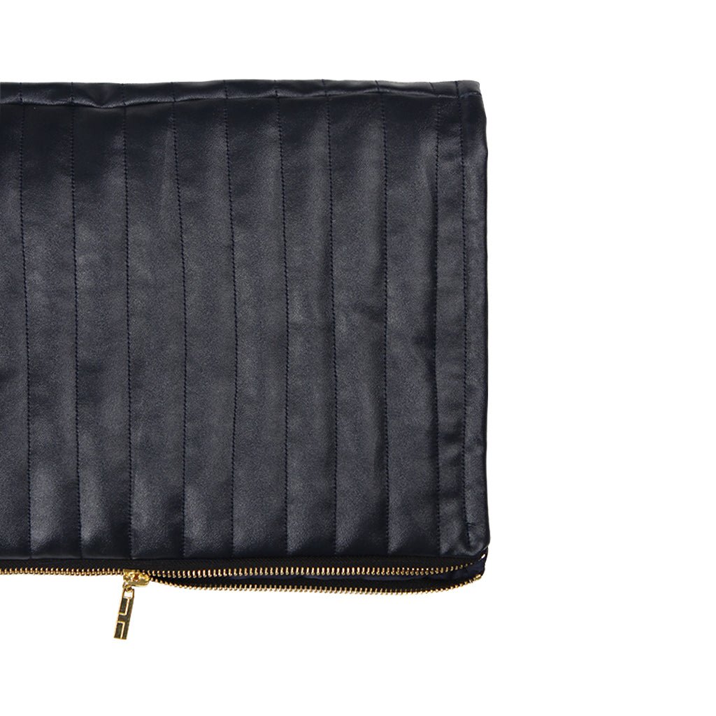 Костюм Мистик из фильма 'Люди Икс: Первый класс' для косплея