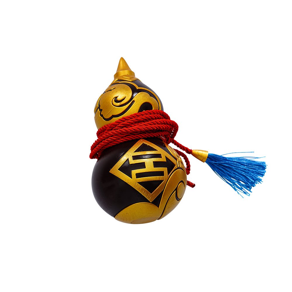 Костюм для косплея Байлу из Honkai Star Rail – идеальный выбор для поклонниц игры!