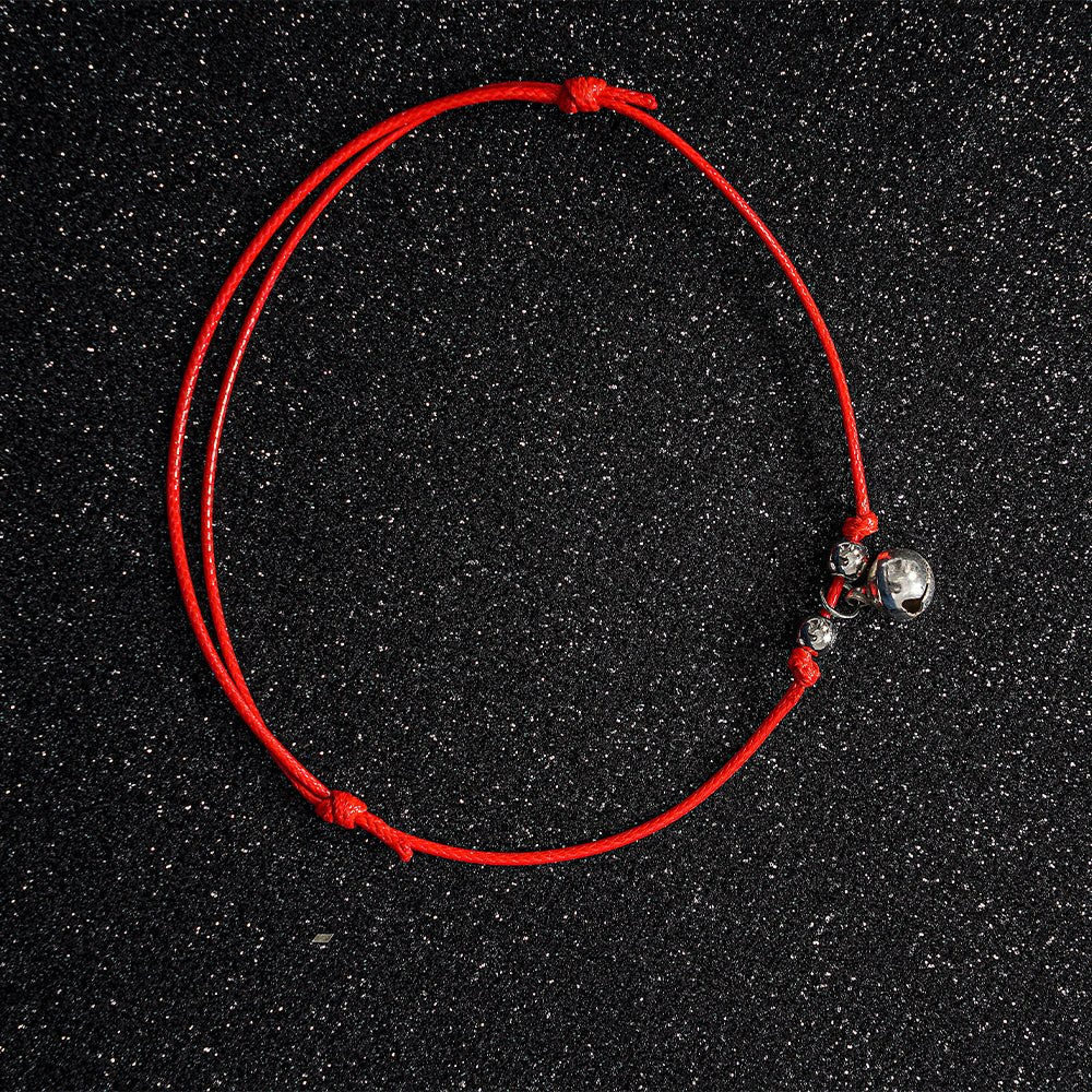 Костюм для косплея Янцин из Honkai: Star Rail - Идеально для фанатов аниме и геймеров