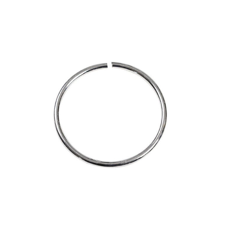 Костюм Кай'Са Дочь Пустоты для Хэллоуина и карнавала