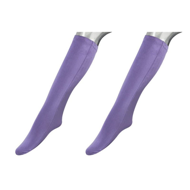 Костюм Goe Ishikawa из Release The Spyce | Высококачественный аниме костюм