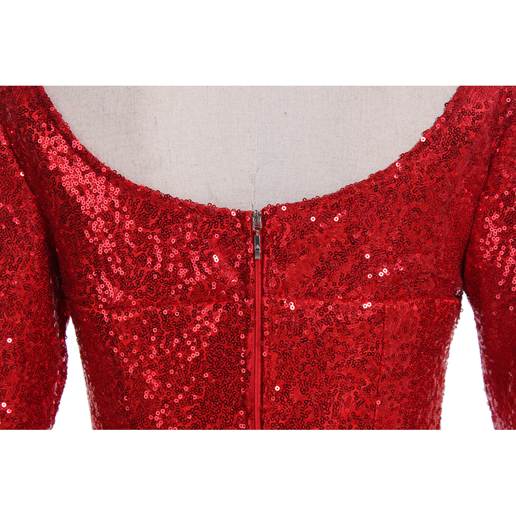 Костюмы для косплея Анны и Эльзы из мультфильма «Холодное сердце» | Платья принцесс для косплея, Хэллоуина и вечеринок