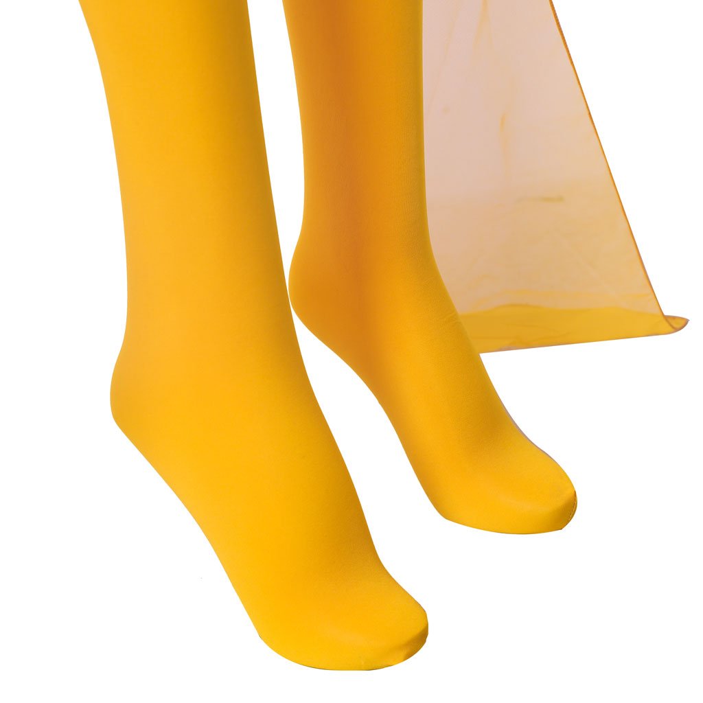 Костюм Dr. Mrs. The Monarch для косплея – Вдохновленный The Venture Bros