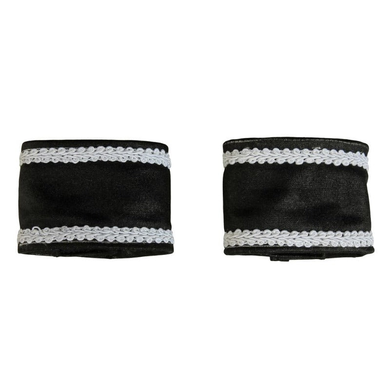 Костюм для косплея Нагасоне Котэцу из Touken Ranbu Musical - Высококачественная аниме одежда